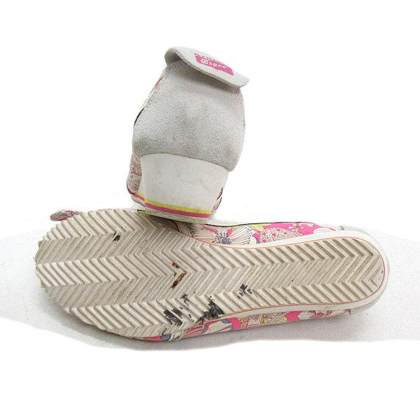 k□【23cm】オニツカタイガー/Onitsuka Tiger TH357N SHION k□【23cm】オニツカタイガー/Onitsuka Tiger TH357N SHION