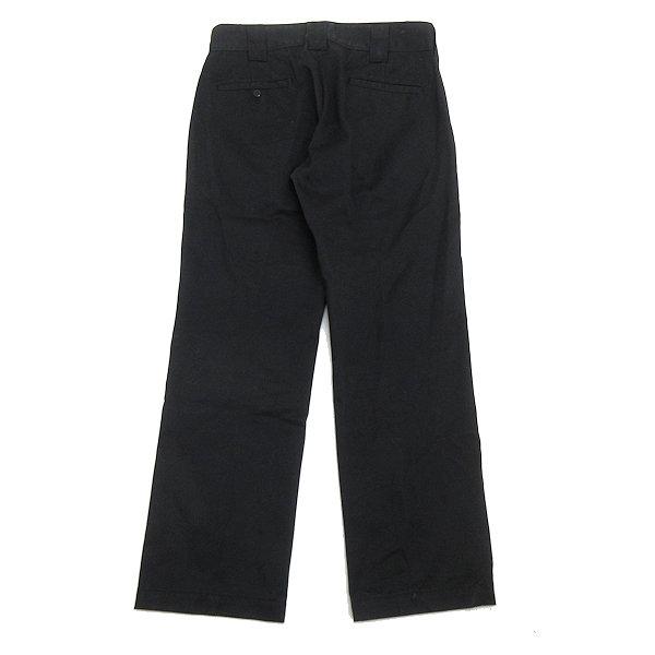 k□ディッキーズ/Dickies 1221725 ワークパンツ チノパン【30 k□ディッキーズ/Dickies 1221725 ワークパンツ チノパン【30