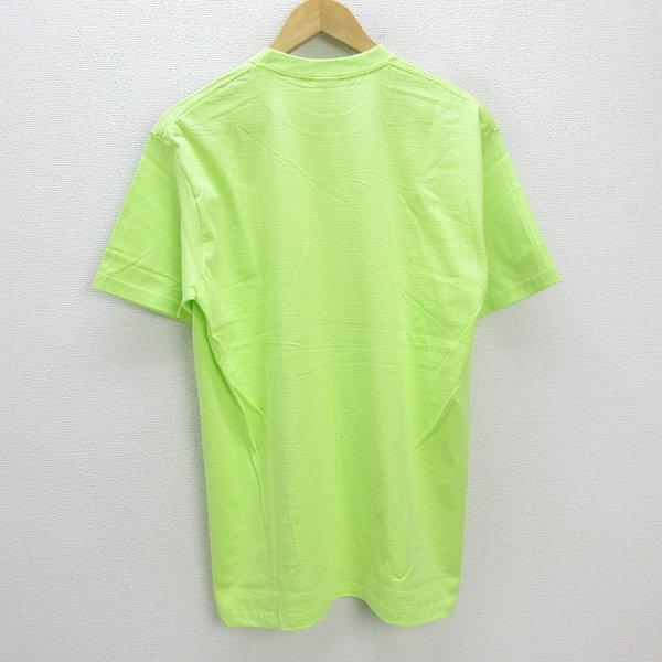 【入手困難】シュプリーム☆レディピンクTシャツ希少サイズL 中古・古着通販】SUPREME (シュプリーム) 21AW Lady Pink Tee