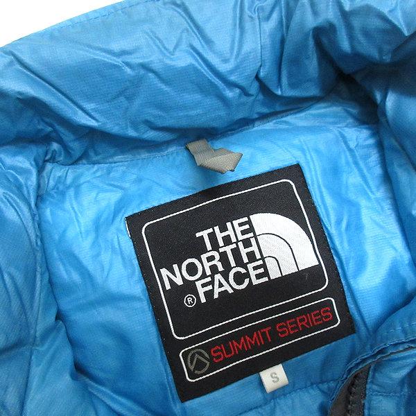 y□ノースフェイス/THE NORTH FACEアコンカグア ダウンACONCAGUA y□ノースフェイス/THE NORTH FACEアコンカグア ダウンACONCAGUA