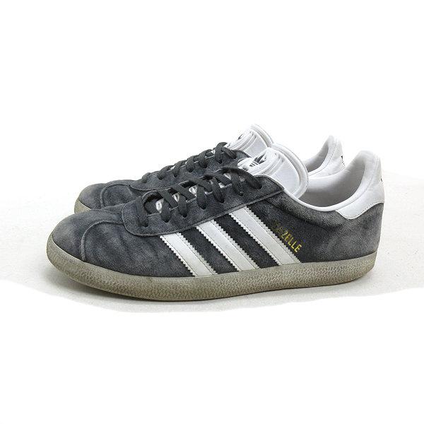 adidas gazelle bb5480