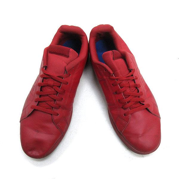 k□【27cm】リーボック/Reebok ROYAL RALLY CN0778 スニーカー k□【27cm】リーボック/Reebok ROYAL RALLY CN0778 スニーカー