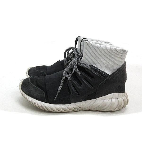 アディダスオリジナルス チューブラーシャドウ　26.5 2025年最新】adidas tubular shadowの人気アイテム - メルカリ