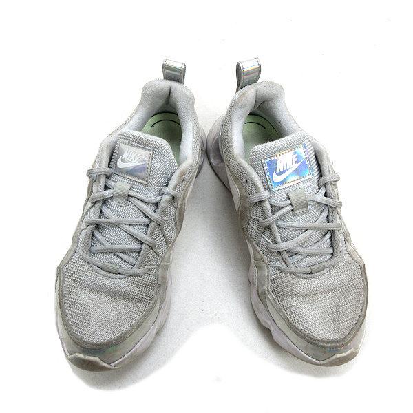 ナイキ/NIKE DC8156 ライズ/RYZ 365 スニーカー/テクノ k□【24.5cm】ナイキ/NIKE DC8156 ライズ/RYZ 365 スニーカー