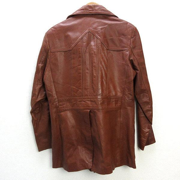 k□70'□タウンクラフト/TOWN CRAFT JC Penny ヴィンテージ k□70'□タウンクラフト/TOWN CRAFT JC Penny ヴィンテージ