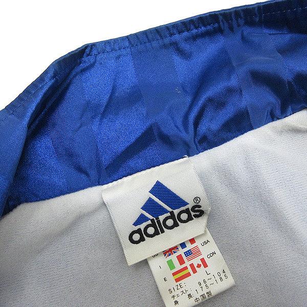 k□90s□アディダス/adidas パフォーマンスロゴ トレーニング k□90s□アディダス/adidas パフォーマンスロゴ トレーニング