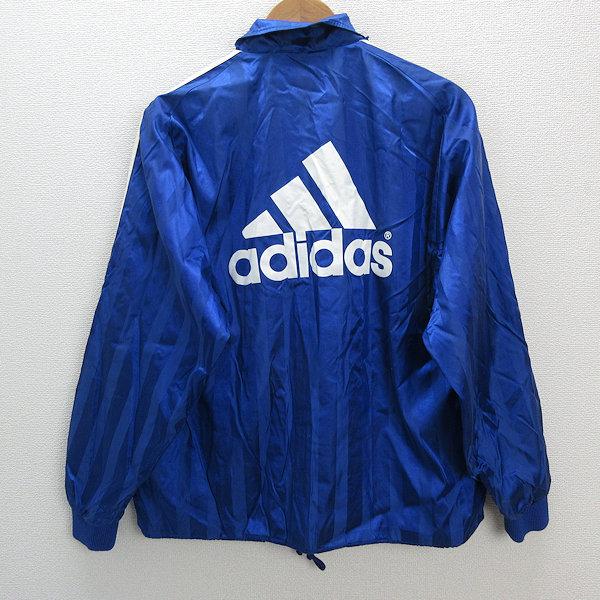 k□90s□アディダス/adidas パフォーマンスロゴ トレーニング k□90s□アディダス/adidas パフォーマンスロゴ トレーニング