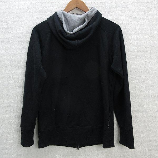 a□アンダーアーマー/UNDER ARMOUR WTR6901 ジップアップ 長袖 a□アンダーアーマー/UNDER ARMOUR WTR6901 ジップアップ 長袖