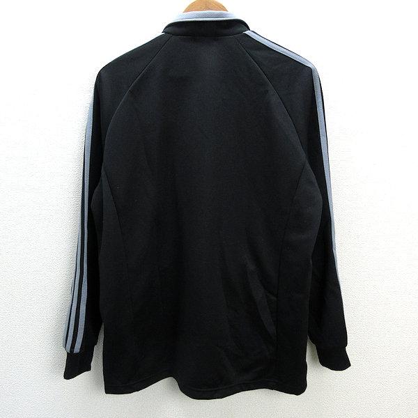 k□アディダス/adidas CLIMALITE スリーストライプ トラック k□アディダス/adidas CLIMALITE スリーストライプ トラック