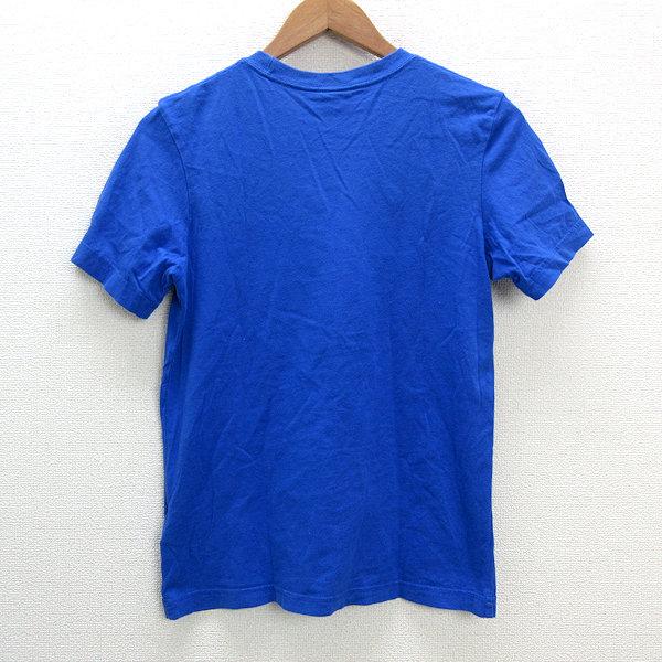 y□アディダスオリジナルス/ADIDAS ビッグロゴ プリントTシャツ y□アディダスオリジナルス/ADIDAS ビッグロゴ プリントTシャツ
