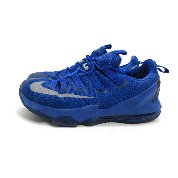クーポン利用で1000円OFF Nike ナイキ スニーカー Nike LeBron 19 レブロン 【US_13(31.0cm) 】 Minneapolis Lakers Nike ナイキ メンズ スニーカー レブロン サイズ US_16(34.0cm) MPLS Lakers