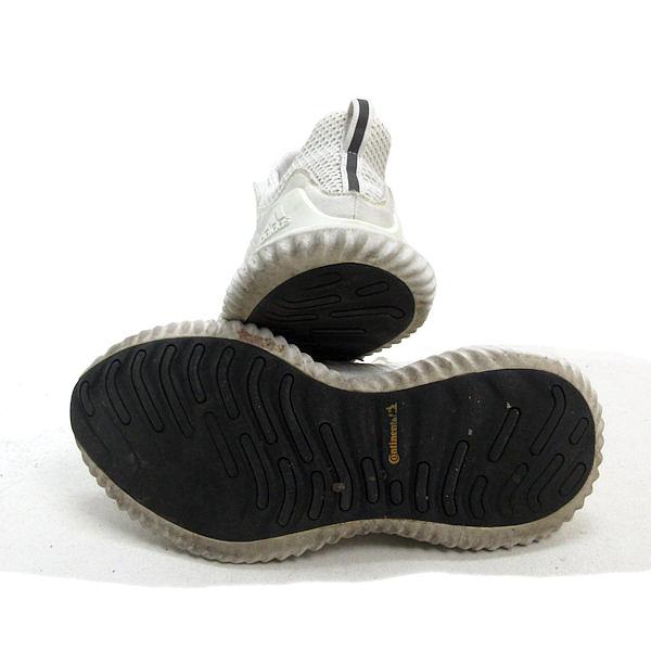 y□【27cm】アディダス/ADIDASアルファバウンスalphabounce y□【27cm】アディダス/ADIDASアルファバウンスalphabounce