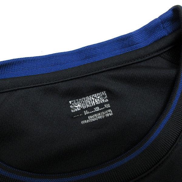 s□ナイキ/NIKE マンチェスターユナイテッド ユニフォーム/長袖 s□ナイキ/NIKE マンチェスターユナイテッド ユニフォーム/長袖