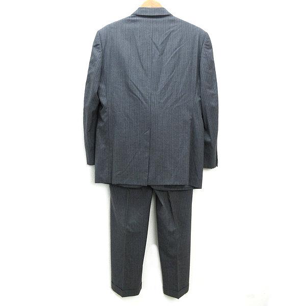 k□ブルックスブラザーズ/Brooks Brothers スtライプ柄 スーツ k□ブルックスブラザーズ/Brooks Brothers スtライプ柄 スーツ