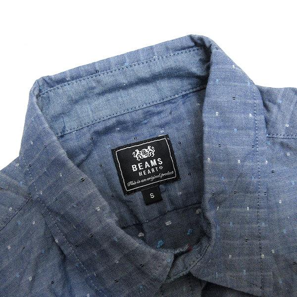 BEAMS SCYE ビームス　サイ　ナイロンプルオーバー BEAMS SCYE ビームス サイ ナイロンプルオーバー BEAMS SCYE