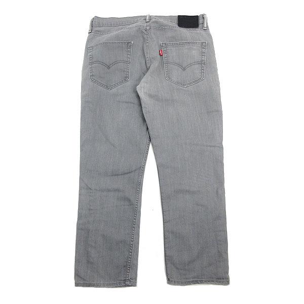 y□リーバイス511/LEVI'S スリムフィット カラーデニムパンツ