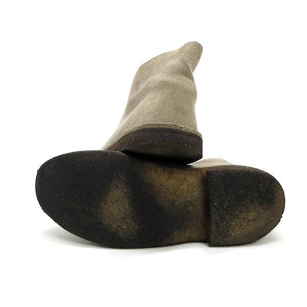 k□【GB6.5】クラークス/Clarks デザートブーツ/DESERT BOOT k□【GB6.5】クラークス/Clarks デザートブーツ/DESERT BOOT