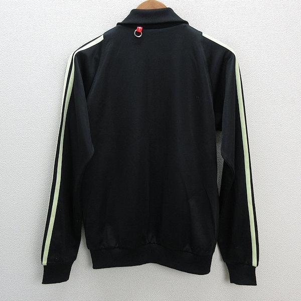 k□アディダス/adidas SPACE2019 トラックジャケット/ウォームアップ