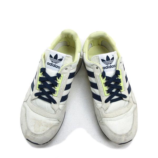 k□【22.5cm】アディダス/adidas S82855 Another Edition別注 ZX 500 