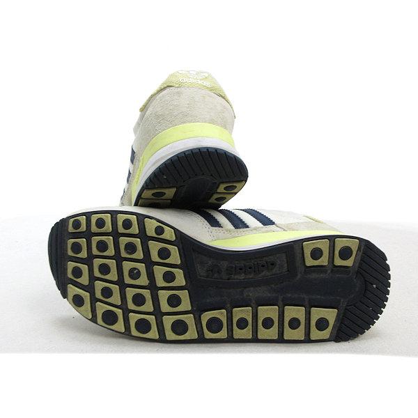 k□【22.5cm】アディダス/adidas S82855 Another Edition別注 ZX 500 ランニングシューズ/LADIES□33【中古】 : マニライズ ユーズドストア - 通販 - Yahoo!ショッピング k□【22.5cm】アディダス/adidas S82855 Another Edition別注 ZX 500 ランニングシューズ/LADIES□33【中古】 : マニライズ ユーズドストア - 通販 - Yahoo!ショッピング