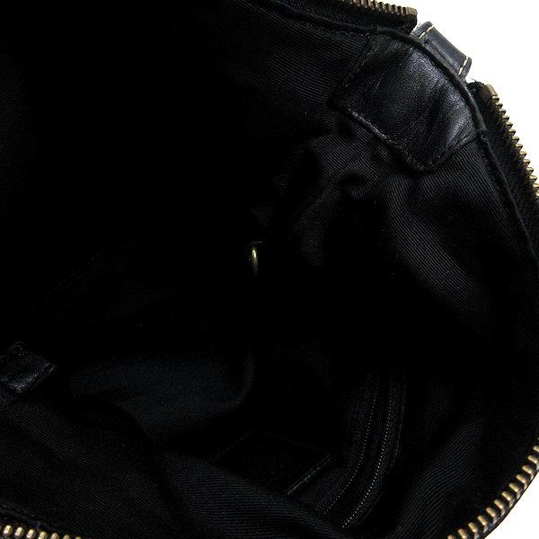 y□コーチ/COACH 062-10403シグネチャー ショルダーバッグ y□コーチ/COACH 062-10403シグネチャー ショルダーバッグ