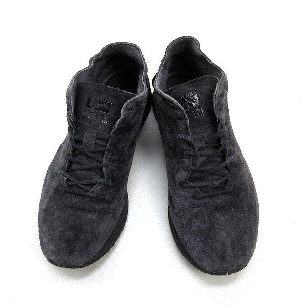 y□【25.5cm】オニツカタイガーONITSUKA TIGER PUBLISH COLORADO D62CK 