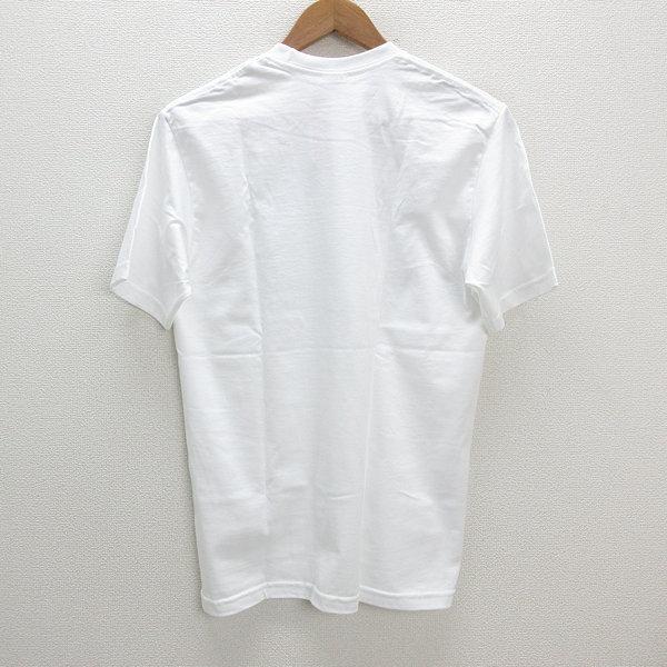 y□22SS 新品□シュプリーム/SUPREME Gummo Dot Teeガンモ ドットT