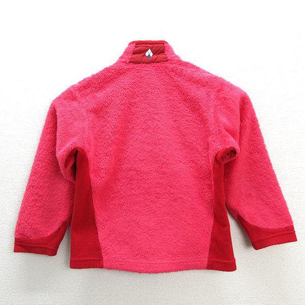 k□モンベル/montbell 1106493 クリマエア ジャケット/フリース