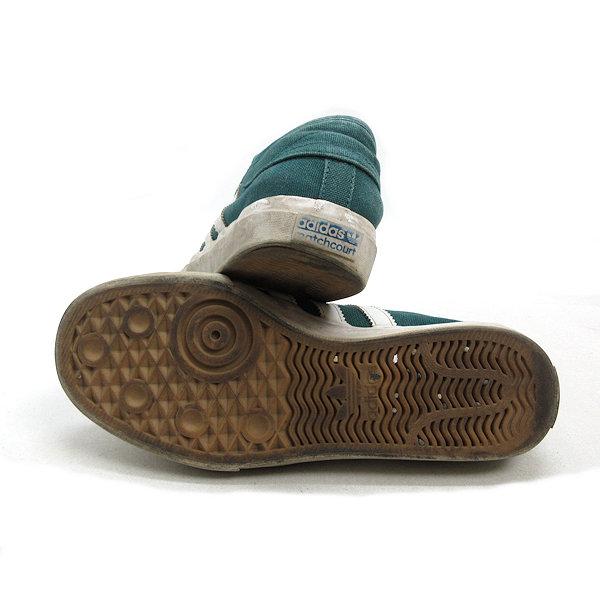 y□【24.5cm】アディダス/ADIDASマッチコートMATCHCOURT y□【24.5cm】アディダス/ADIDASマッチコートMATCHCOURT