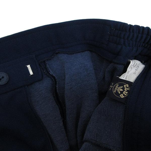 k□80s□クラブ アディダス/CLUB adidas ACB-15 ヴィンテージ k□80s□クラブ アディダス/CLUB adidas ACB-15 ヴィンテージ