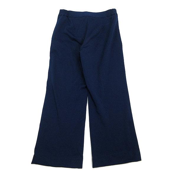 k□80s□クラブ アディダス/CLUB adidas ACB-15 ヴィンテージ k□80s□クラブ アディダス/CLUB adidas ACB-15 ヴィンテージ