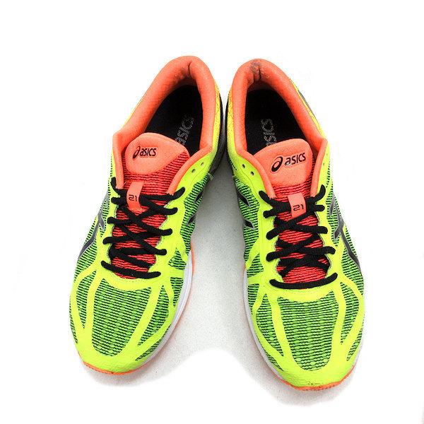 y□【27.5cm】Asics アシックス GEL-DS TRAINER 21/ ゲルDSトレイナー