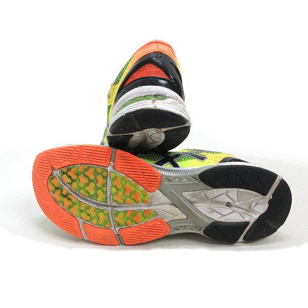 y□【27.5cm】Asics アシックス GEL-DS TRAINER 21/ ゲルDSトレイナー