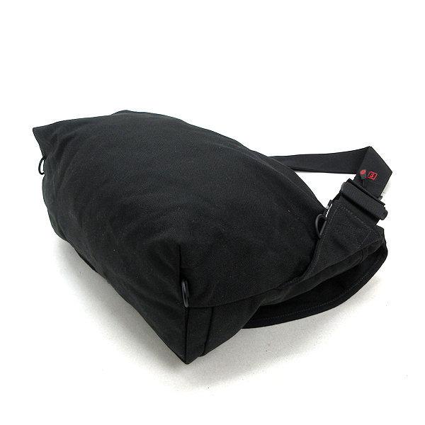 k□ビームス/BEAMS×Rickshaw Bagworks fresh bags made daily 