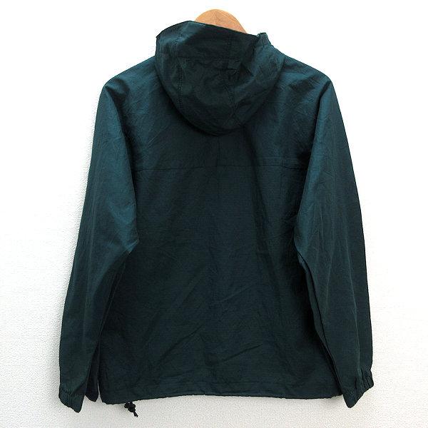 y□98年製□パタゴニア/PATAGONIAニューマティックプルオーバー y□98年製□パタゴニア/PATAGONIAニューマティックプルオーバー