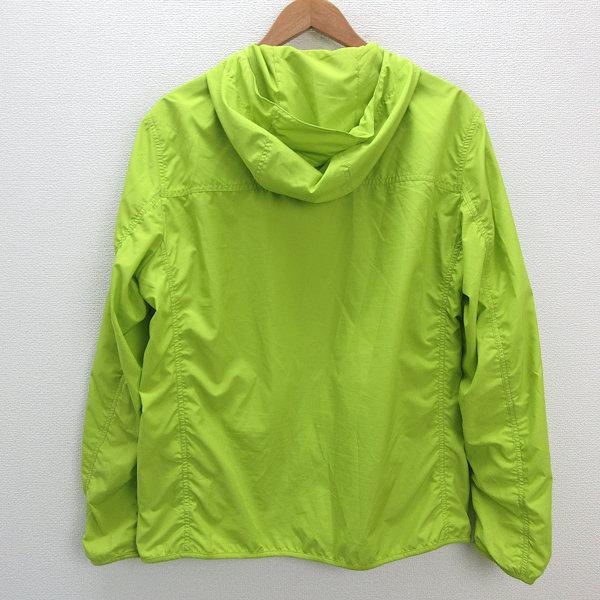 ユニクロ UNIQLO U パーカ s□ユニクロ/UNIQLO 146377 ポケッタブルパーカー【XL】ピンク