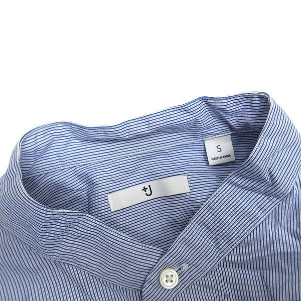 k□+J ジルサンダー×ユニクロ JIL SANDER×UNIQLO スーピマ k□+J ジルサンダー×ユニクロ JIL SANDER×UNIQLO スーピマ