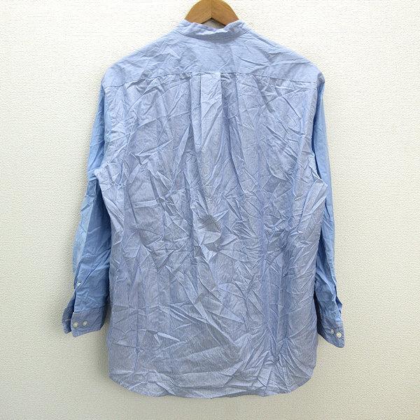 k□+J ジルサンダー×ユニクロ JIL SANDER×UNIQLO スーピマ k□+J ジルサンダー×ユニクロ JIL SANDER×UNIQLO スーピマ