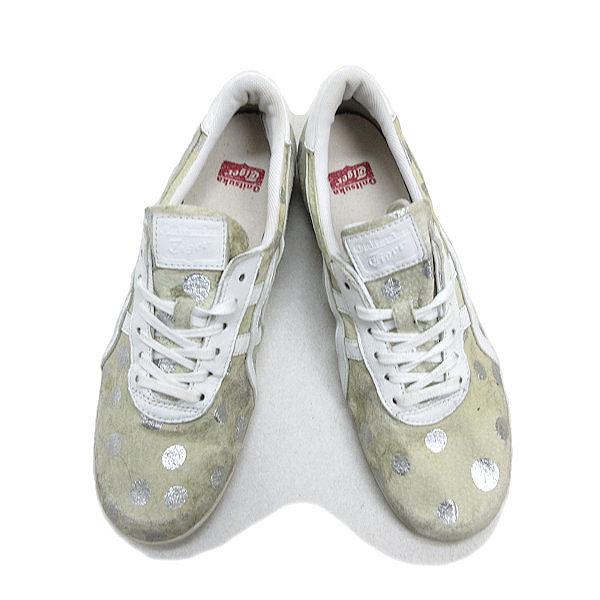 Onitsuka Tiger スニーカー TAI-CHI HIINA Amazon | [オニツカタイガー] スニーカー TAI-CHI HIINA (現行