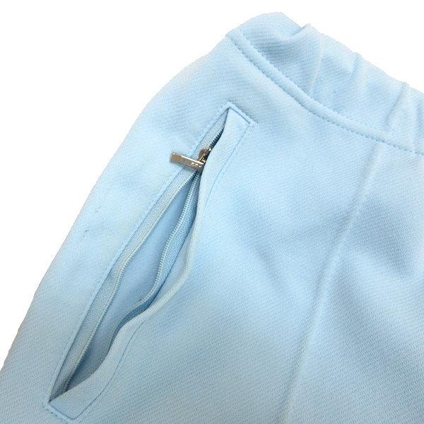 k□アディダス/adidas ヴィンテージトラックパンツ/ジャージ