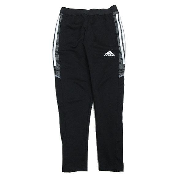 adidas ge5423