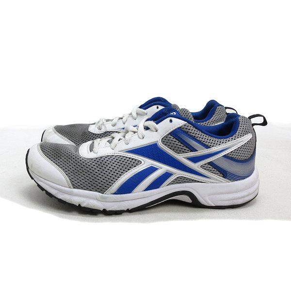 reebok pheehan run mens
