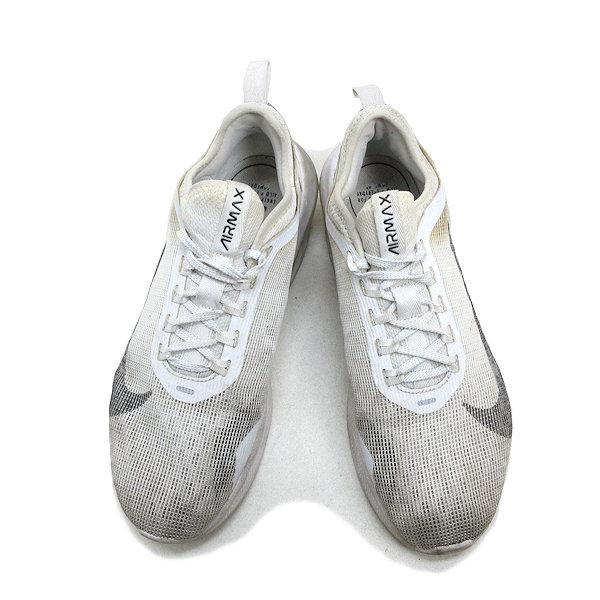 y□【27cm】ナイキ/NIKE エアマックス フライ AIR MAX FLY y□【27cm】ナイキ/NIKE エアマックス フライ AIR MAX FLY