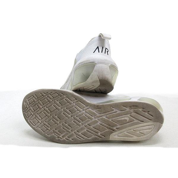 y□【27cm】ナイキ/NIKE エアマックス フライ AIR MAX FLY y□【27cm】ナイキ/NIKE エアマックス フライ AIR MAX FLY