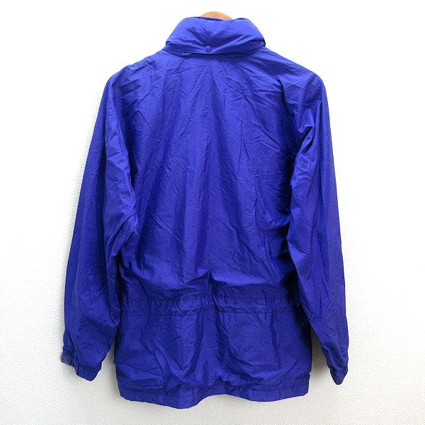 k□90s□タラスブルバ/TARAS BOULBA ゴアテックス GORE-TEX k□90s□タラスブルバ/TARAS BOULBA ゴアテックス GORE-TEX