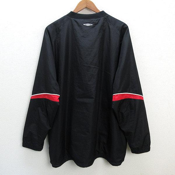 UMBRO マンチェスター・ユナイテッド Lサイズ y□UMBRO マンチェスターユナイテッド/MANCHESTER UNITED