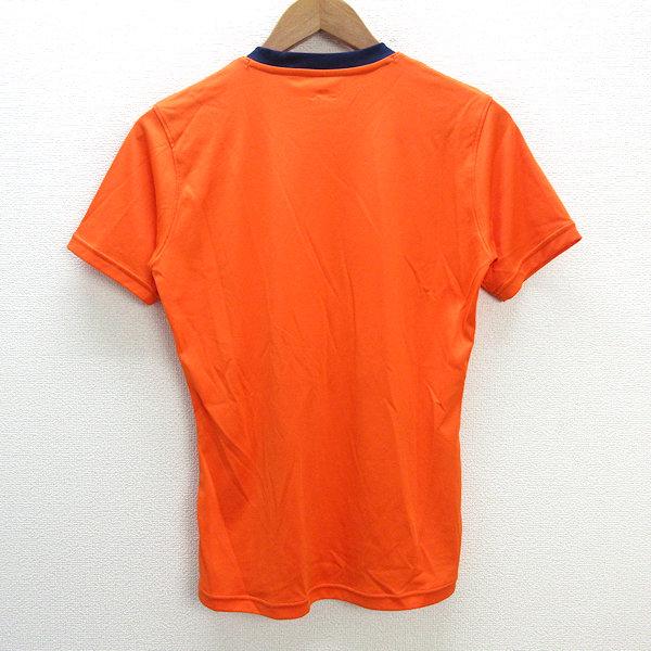 y□UNDER ARMOUR 大宮アルディージャ ストレッチ トレーニング