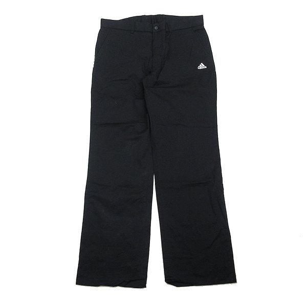 s□アディダス テーラーメイド/adidas ゴルフパンツ/ストレッチパンツ