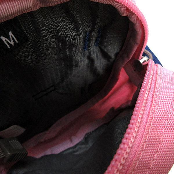 y□グレゴリー/GREGORY クイックポケット ショルダーバッグ/BAG