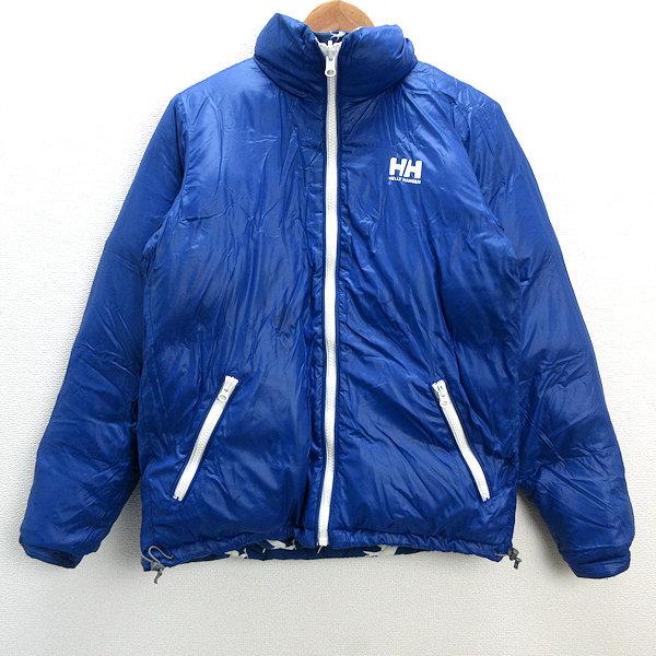 k□ヘリーハンセン/HELLY HANSEN HO11607 ロアンジャケット k□ヘリーハンセン/HELLY HANSEN HO11607 ロアンジャケット